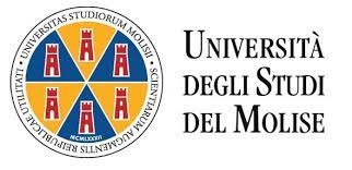 univ molise